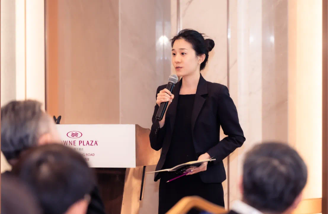 image-20240407181918-15