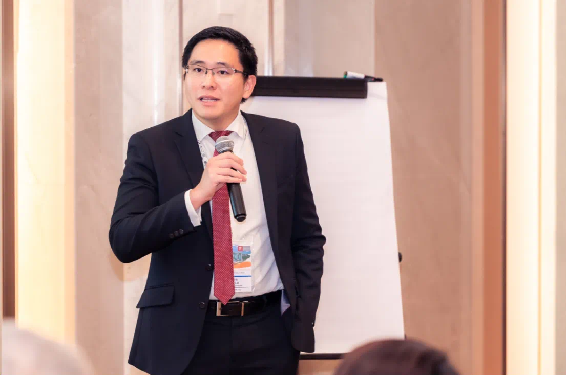 image-20240407182031-19