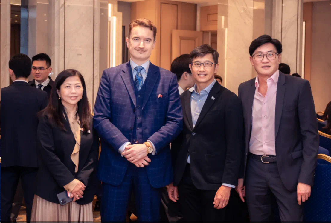 image-20240407182304-4