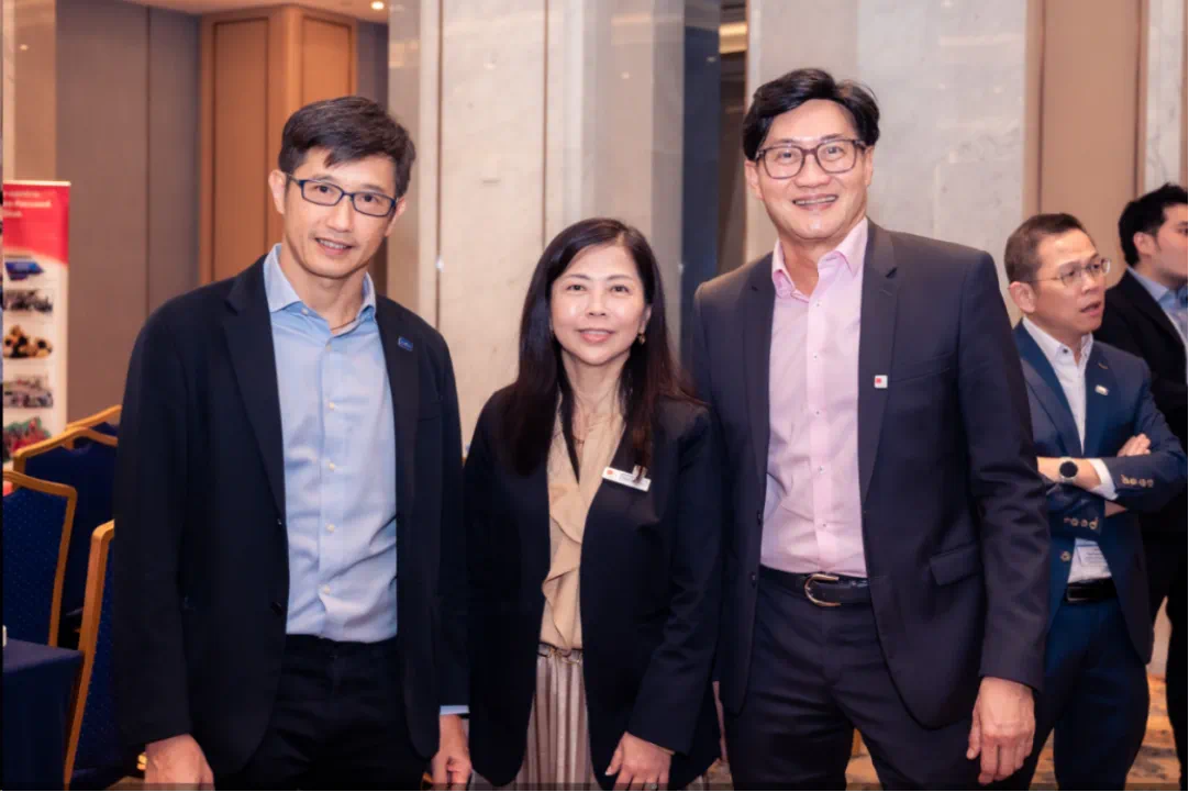 image-20240407182342-5