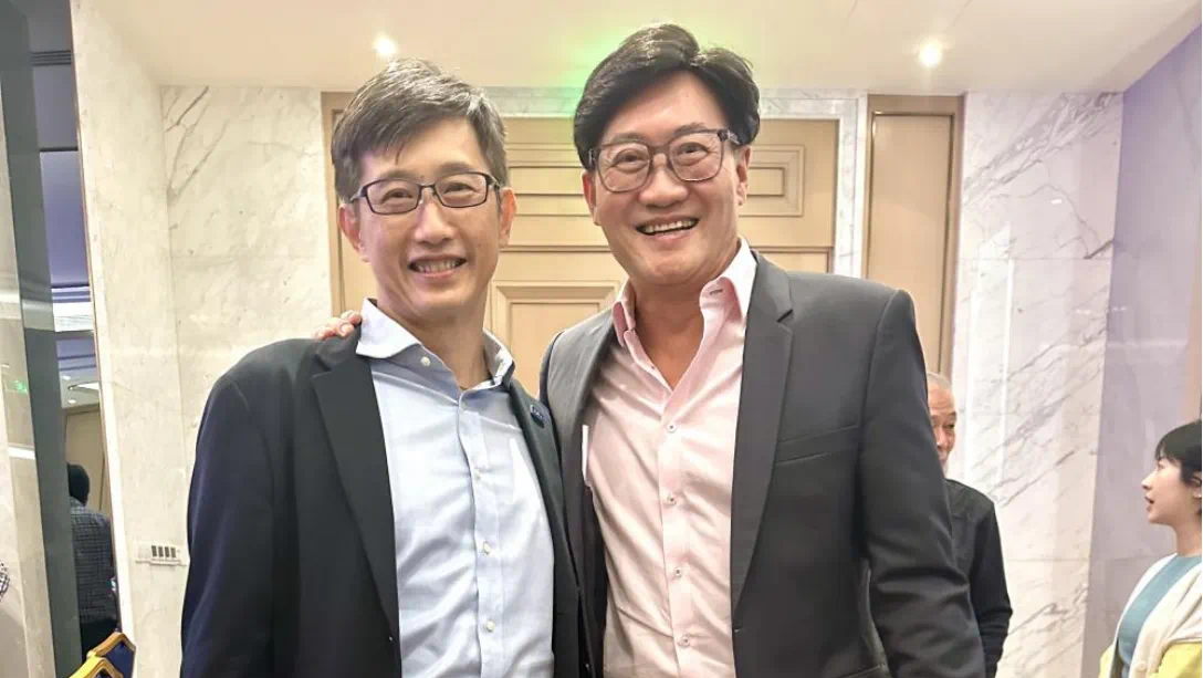 image-20240407182355-6