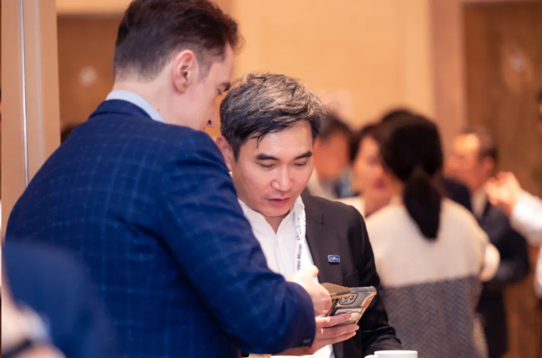 image-20240407182424-7