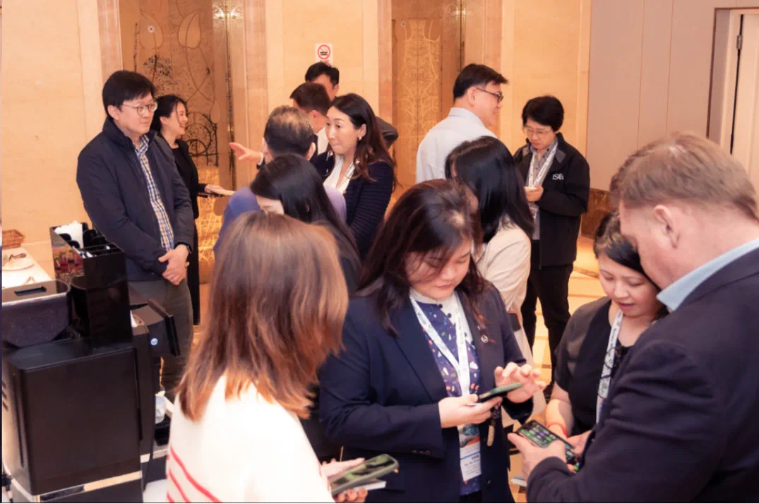 image-20240407182439-8