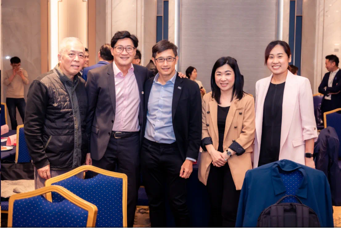 image-20240407182517-9