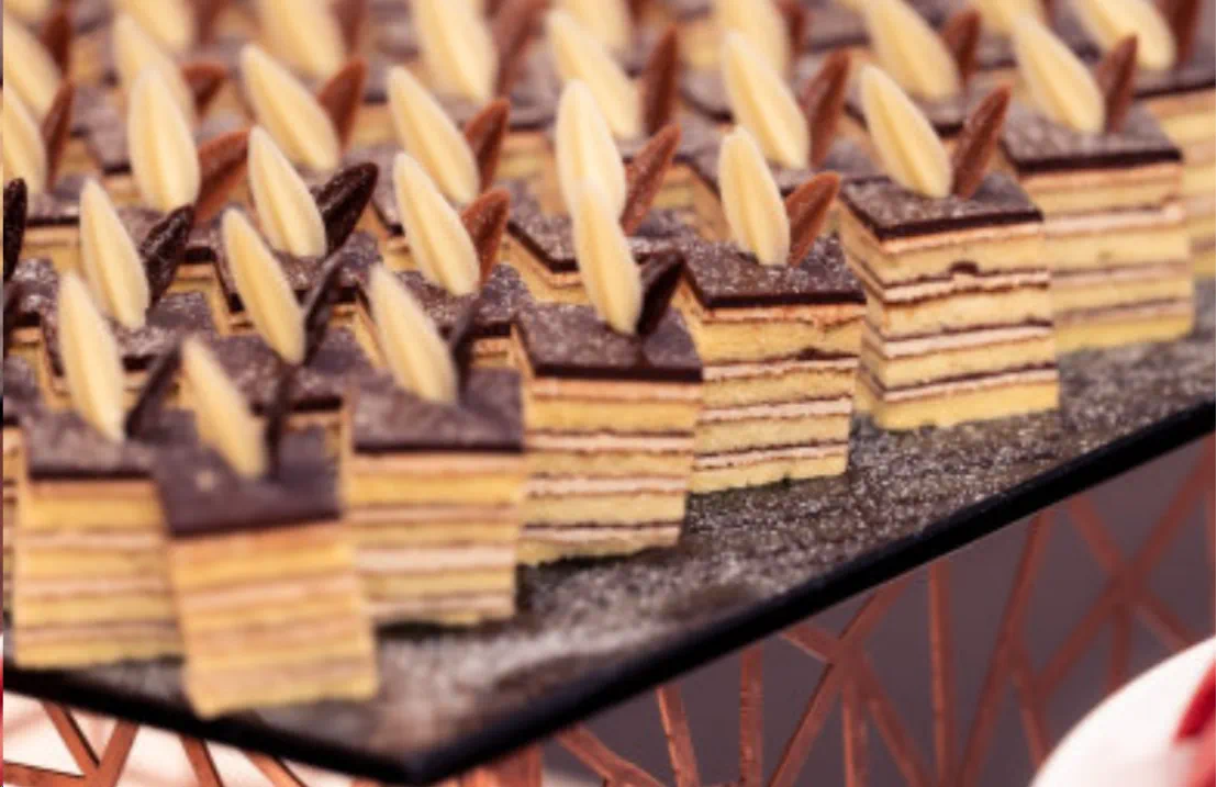 image-20240407182622-12