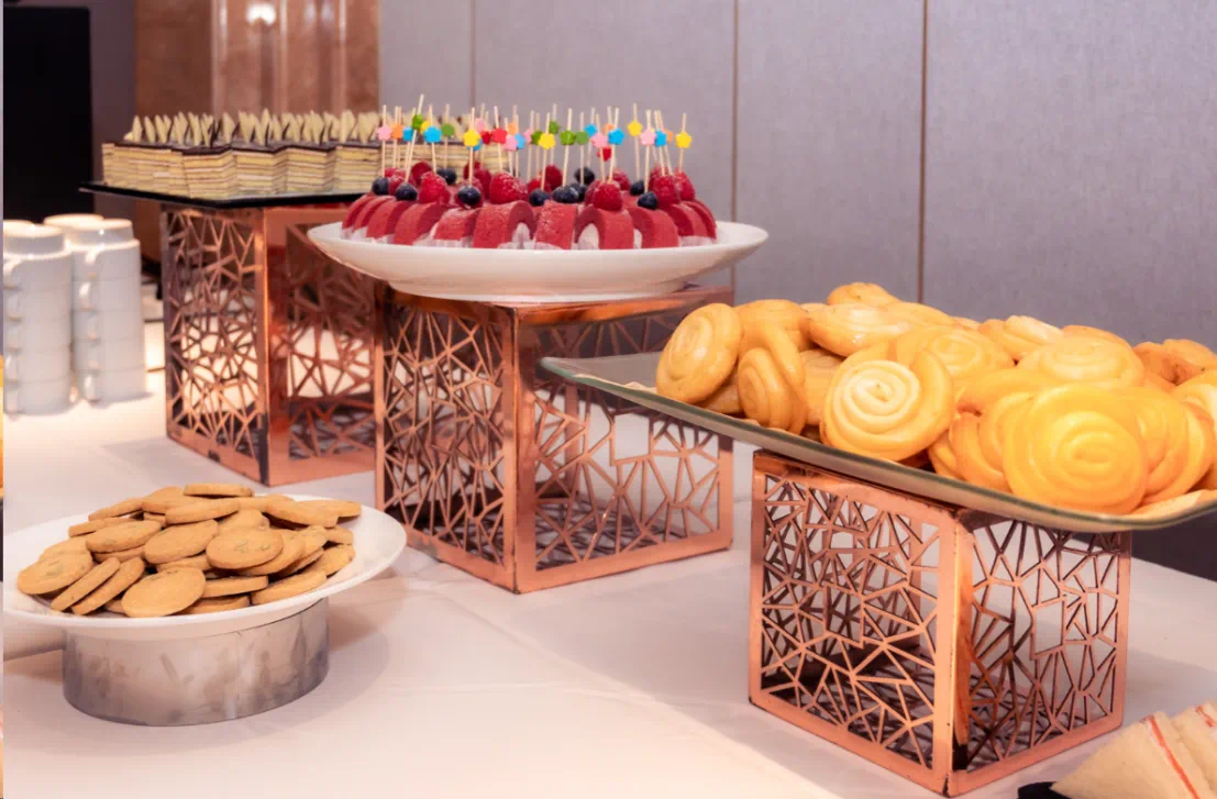 image-20240407182638-13