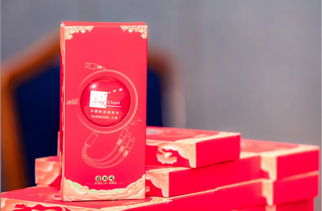 image-20240407182705-14