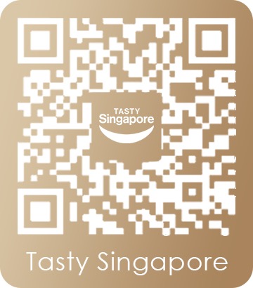 image-20240410184509-2