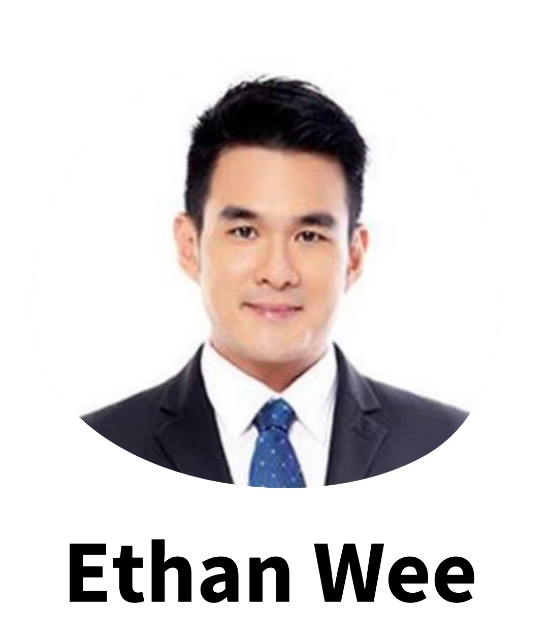 image-20240417113451-1