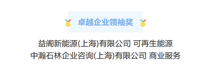 image-20240417122258-4