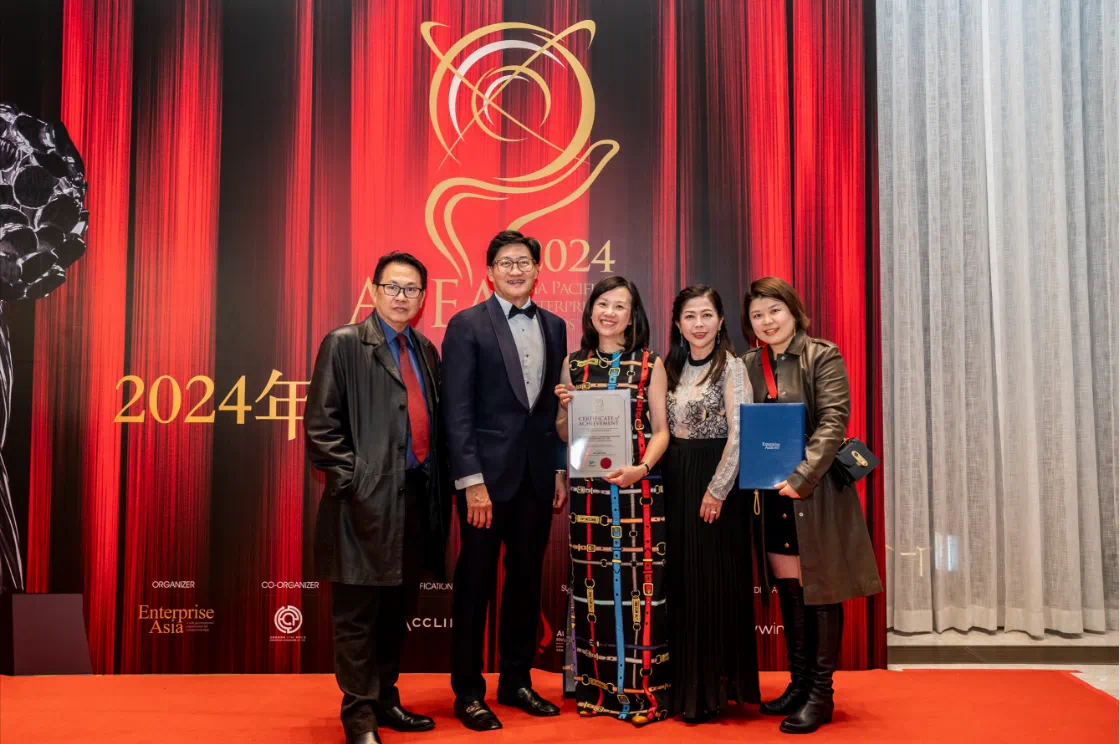 image-20240417122626-13