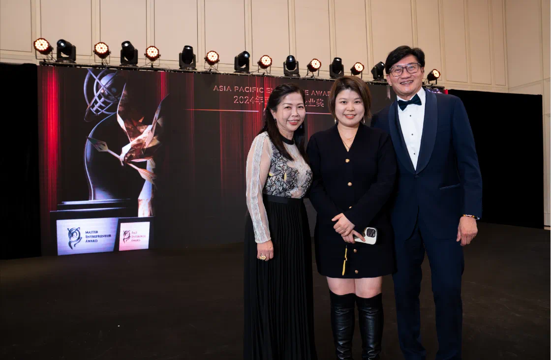 image-20240417122730-15