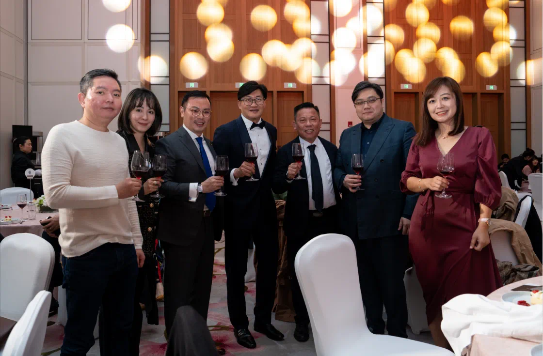 image-20240417122745-16