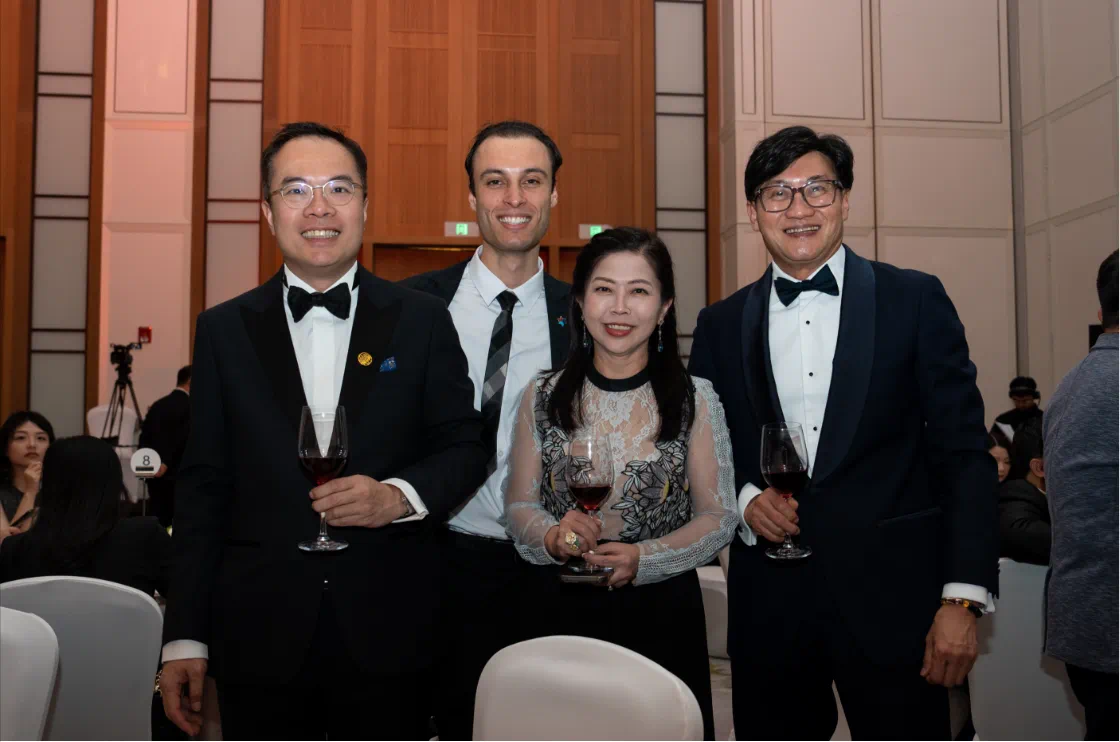 image-20240417122807-17