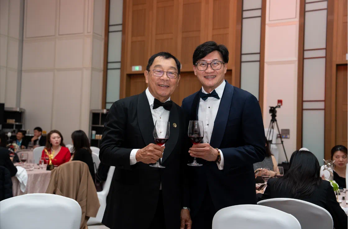 image-20240417122820-18