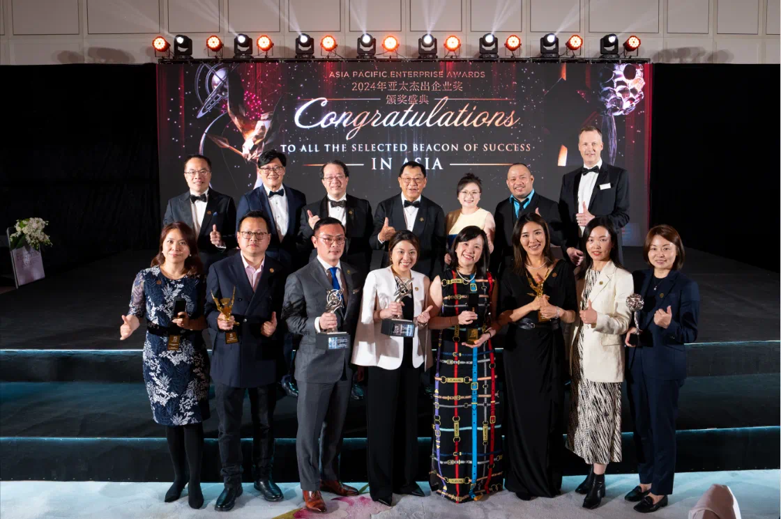 image-20240417122936-22