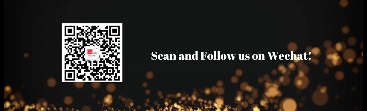 image-20240417123027-24