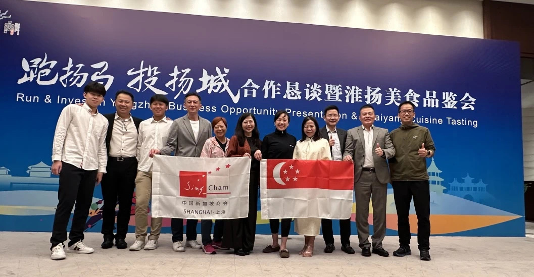 image-20240417125825-2