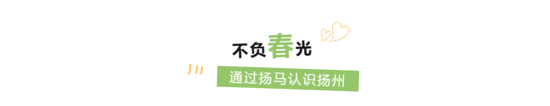 image-20240417125859-3