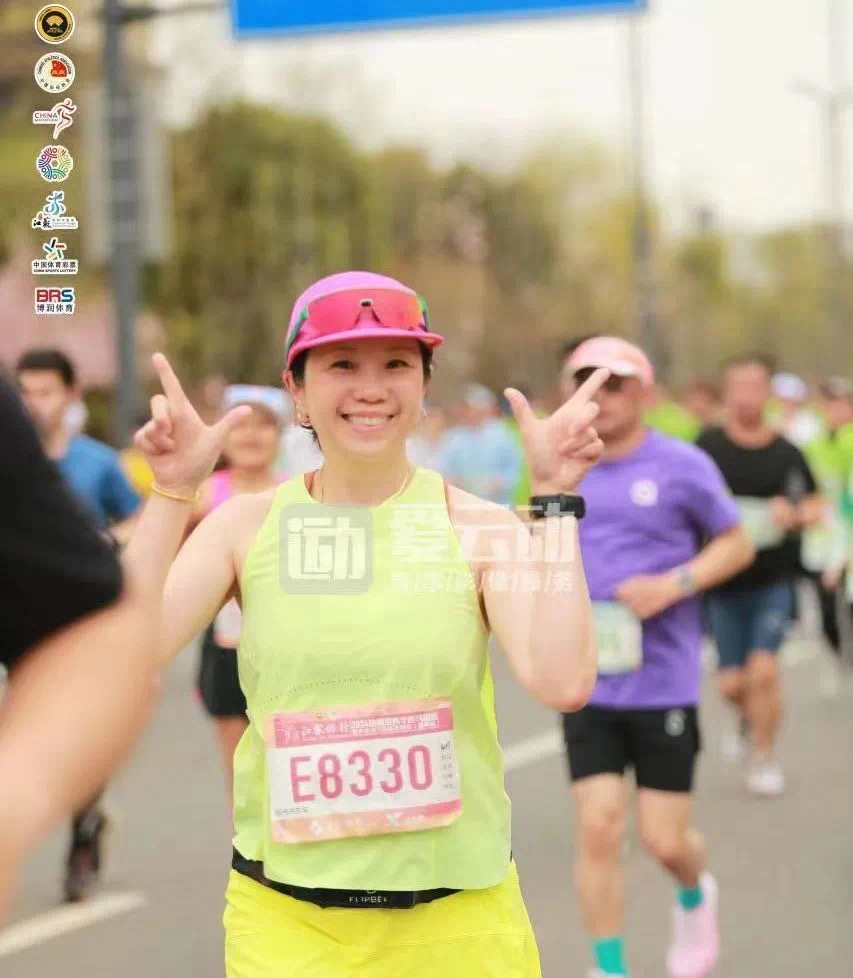 image-20240417130443-16