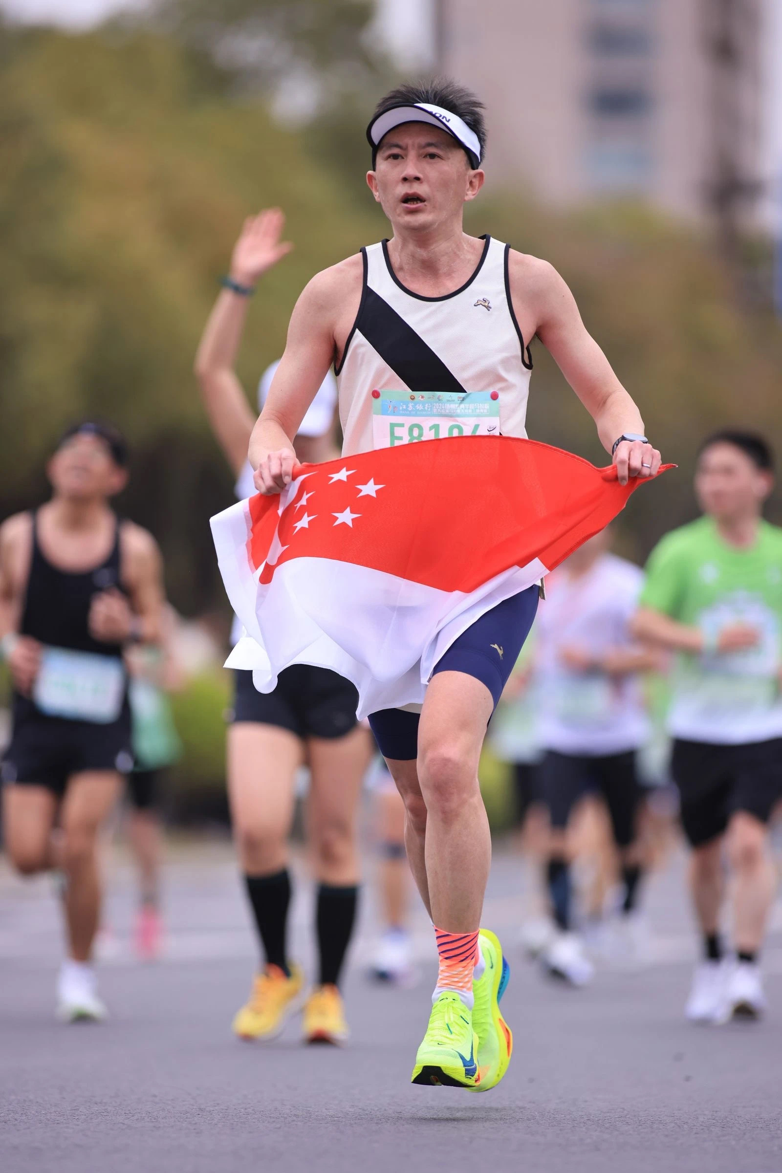 image-20240417130501-17