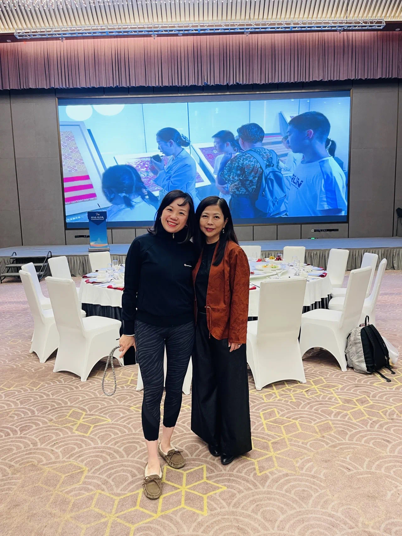 image-20240417131046-35