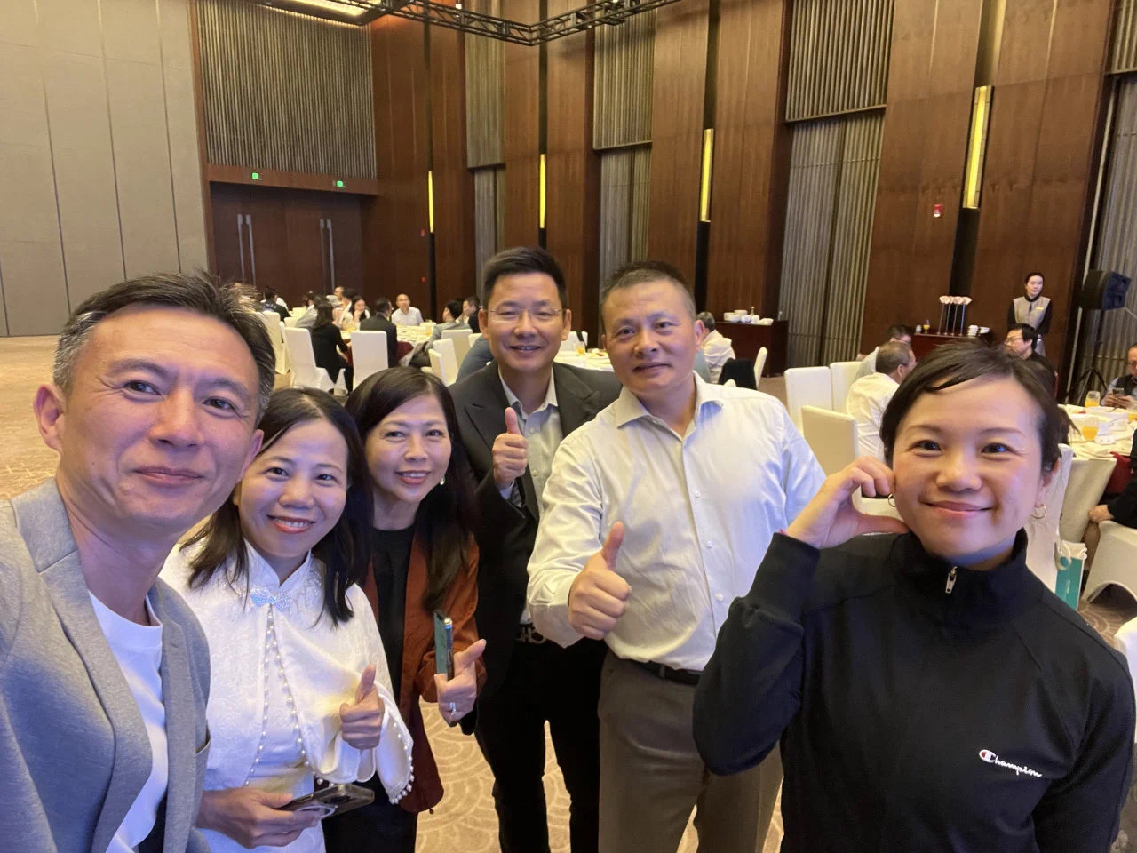 image-20240417131137-38