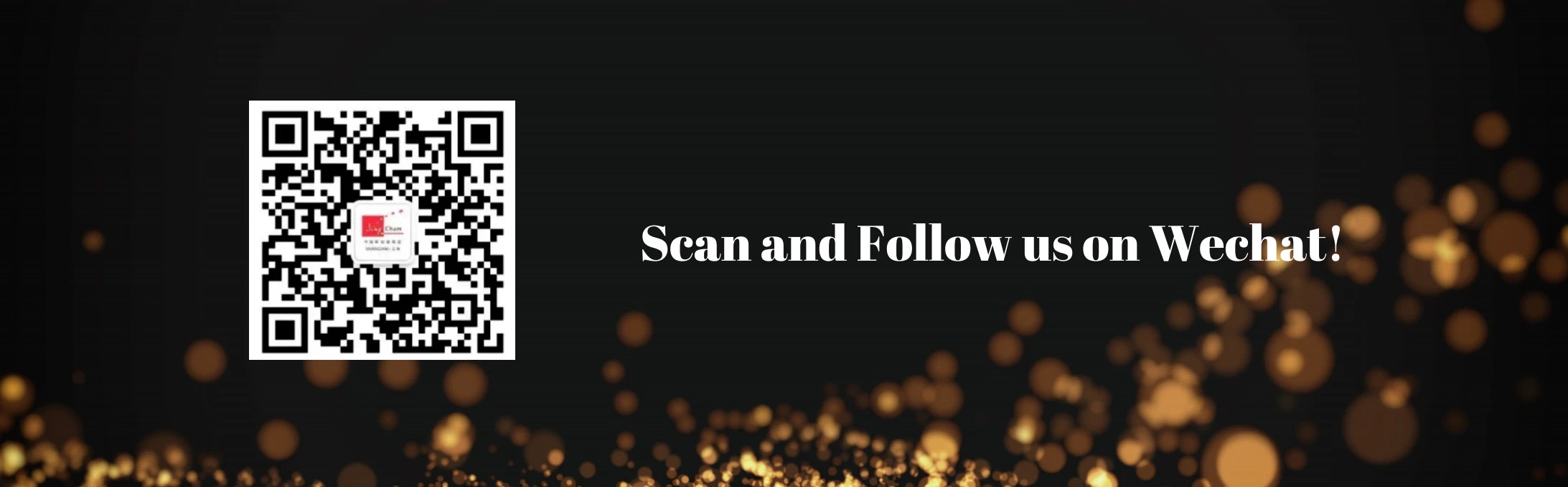 image-20240417131533-2