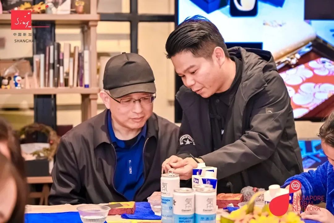 image-20240430144943-5