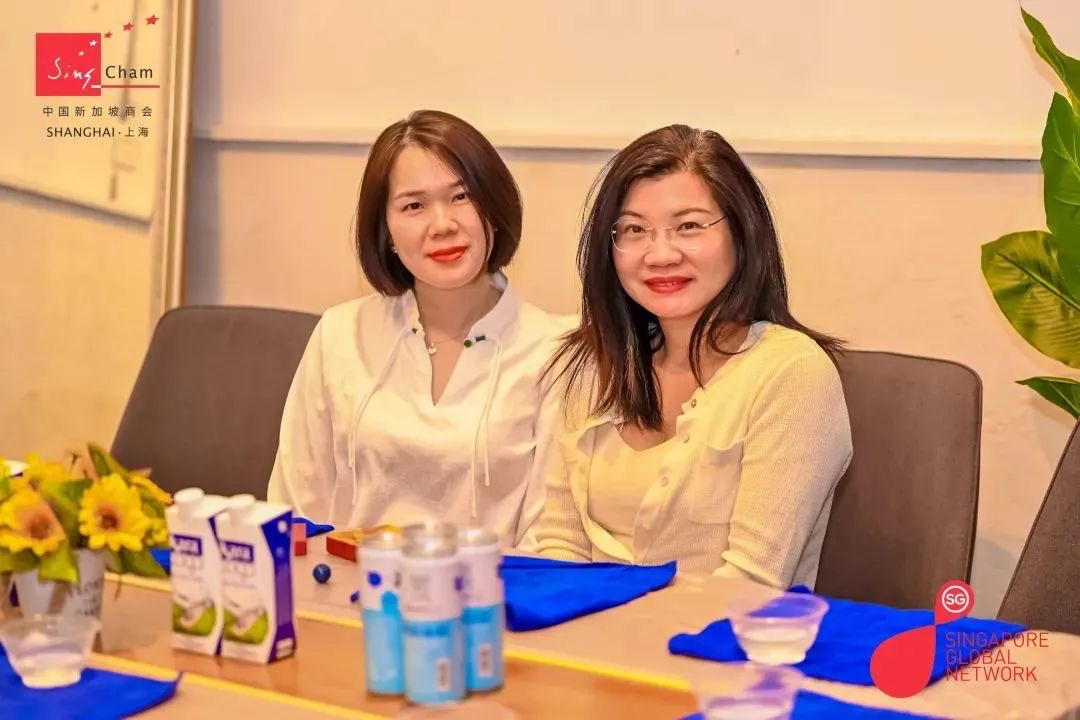 image-20240430145000-6