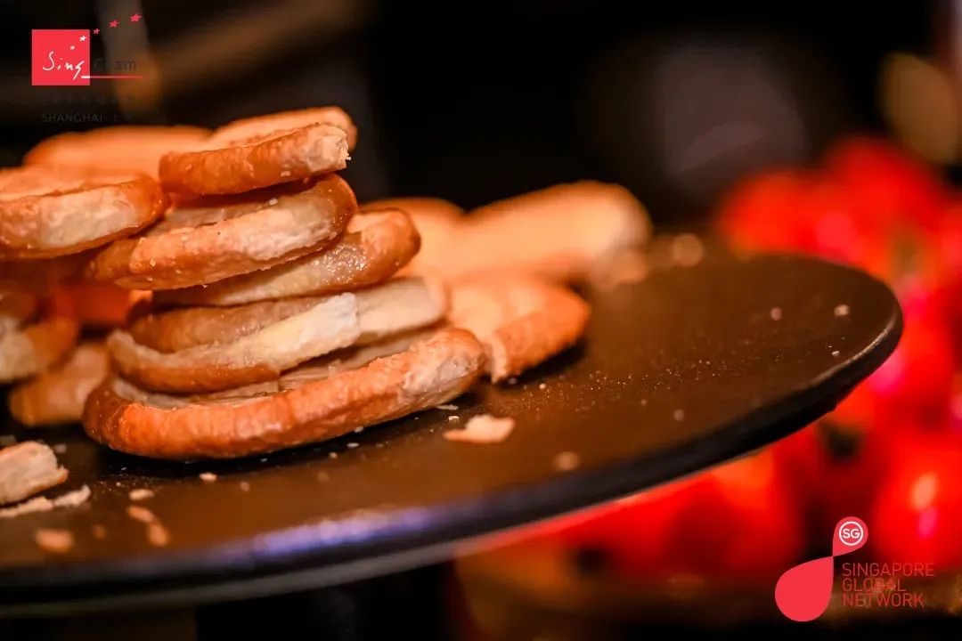 image-20240430145110-10