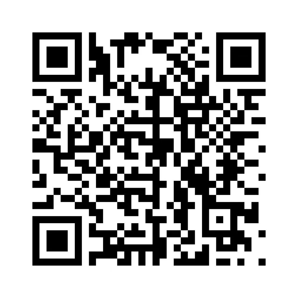 image-20240430145145-11