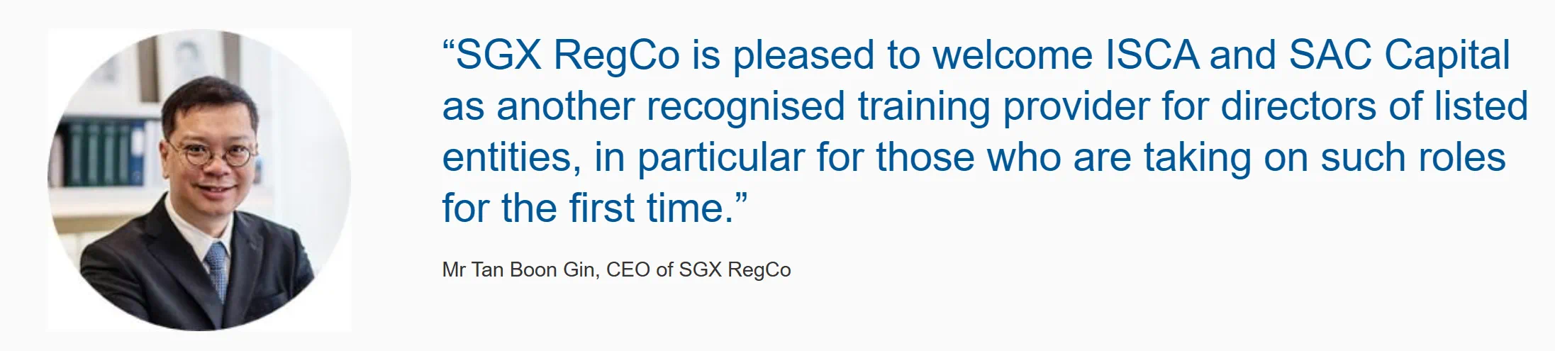 image-20240430153410-11