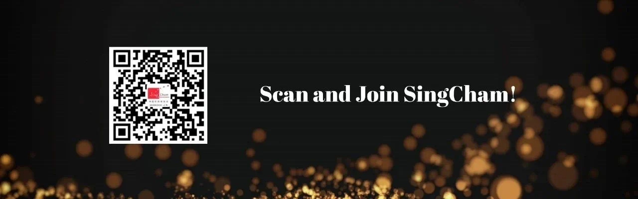 image-20240430153657-15