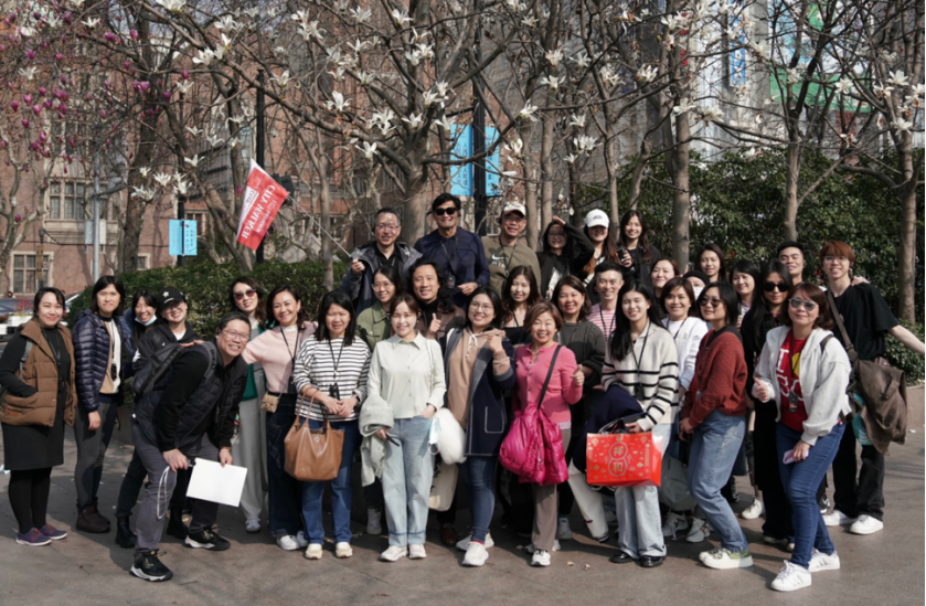 image-20240430155206-1