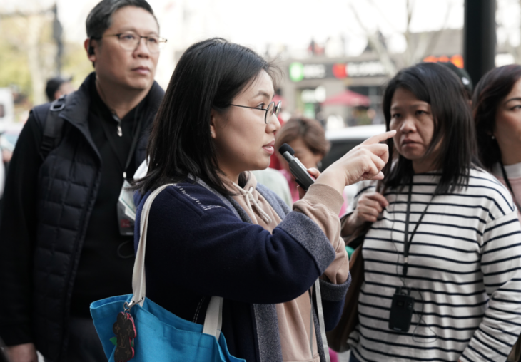 image-20240430155521-5