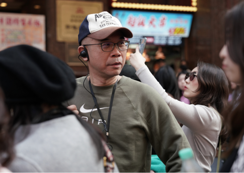 image-20240430155556-6