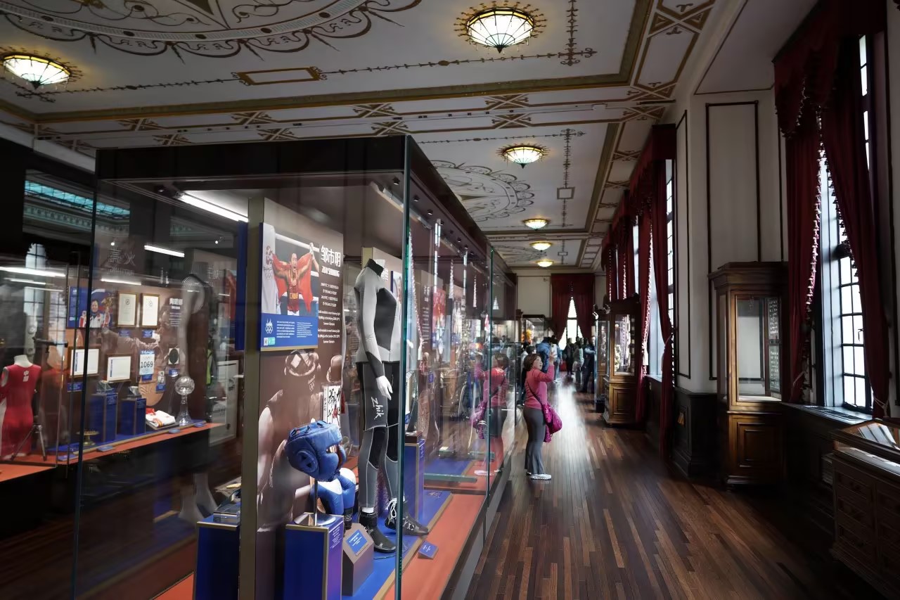 image-20240430155930-11