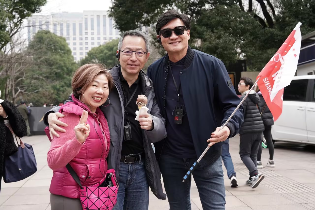 image-20240430160022-13