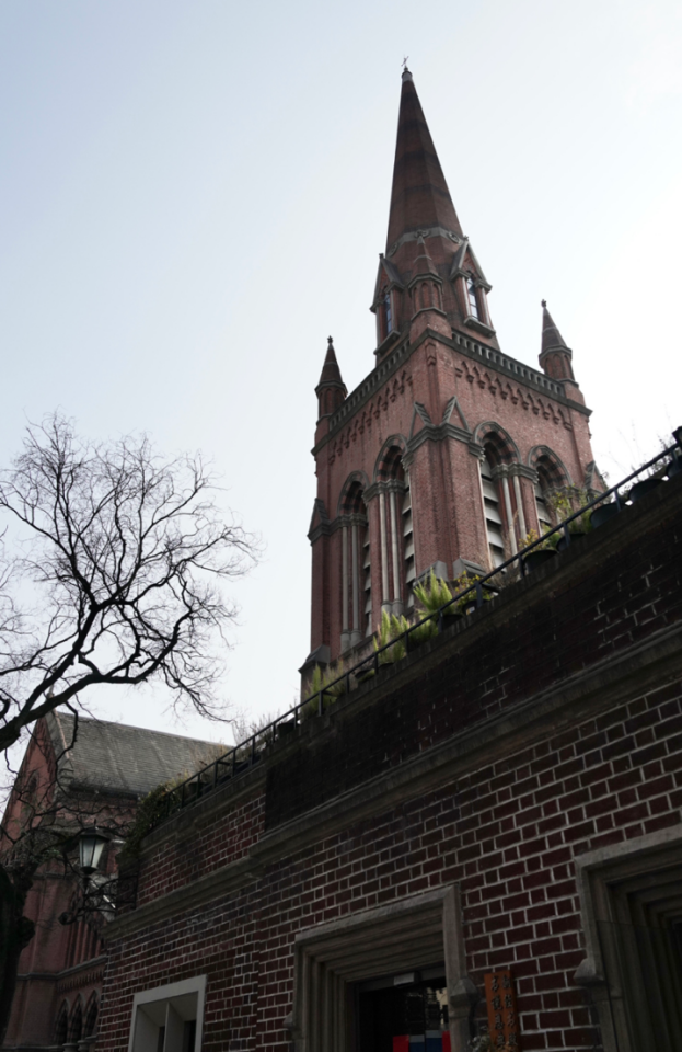 image-20240430162346-1