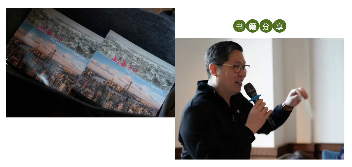 image-20240430163020-2