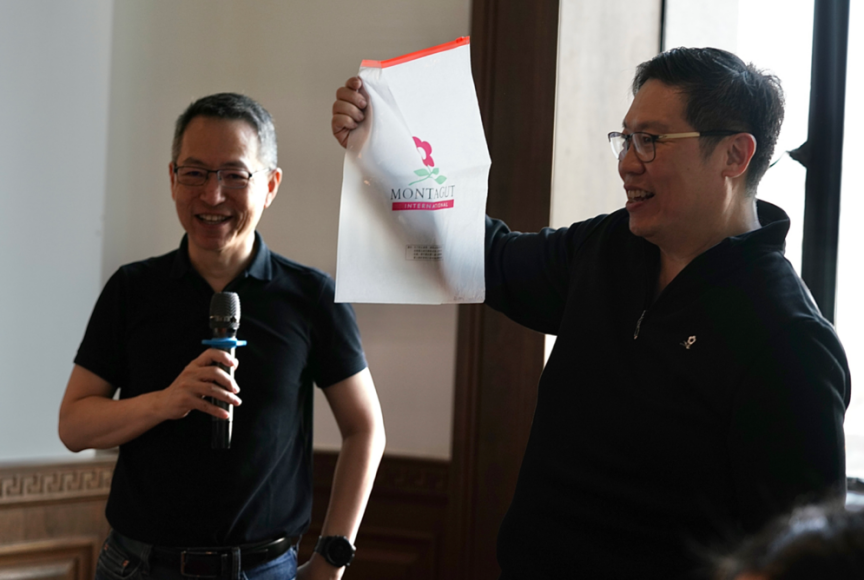 image-20240430163104-4