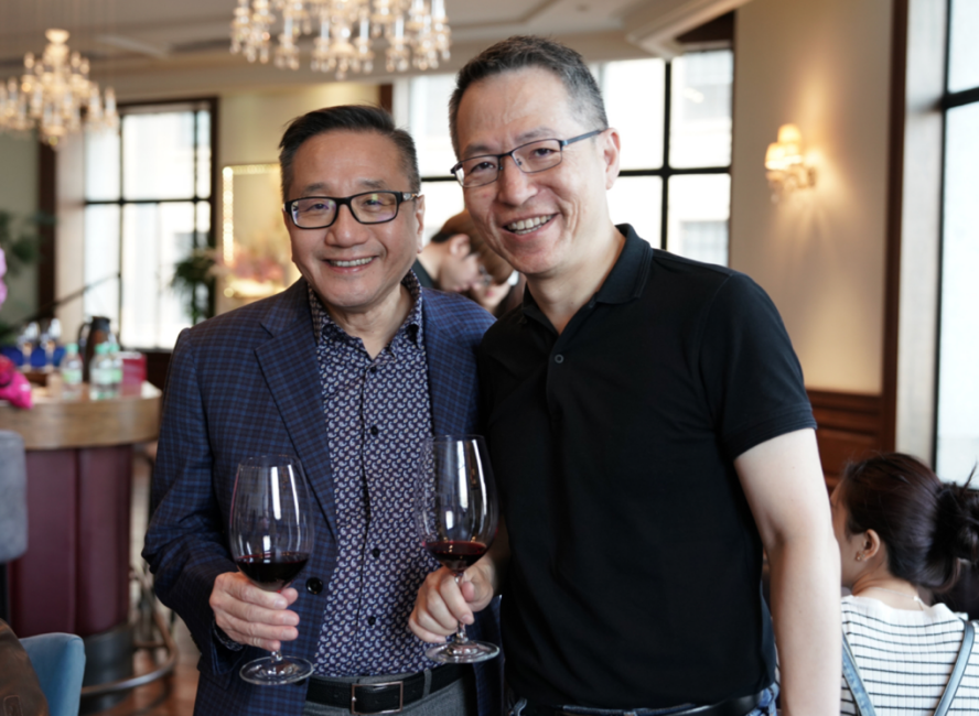 image-20240430163121-5