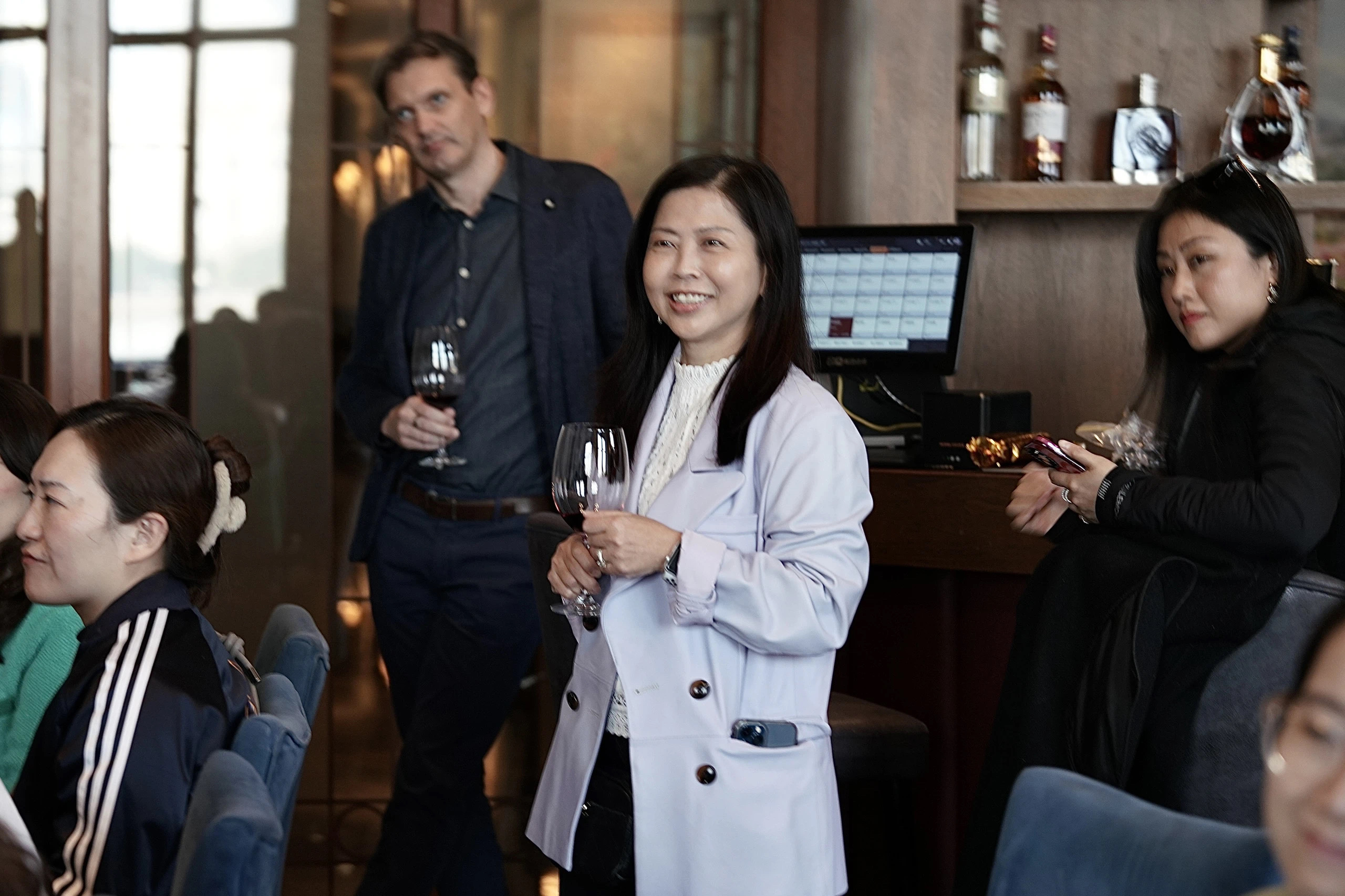 image-20240430163203-7