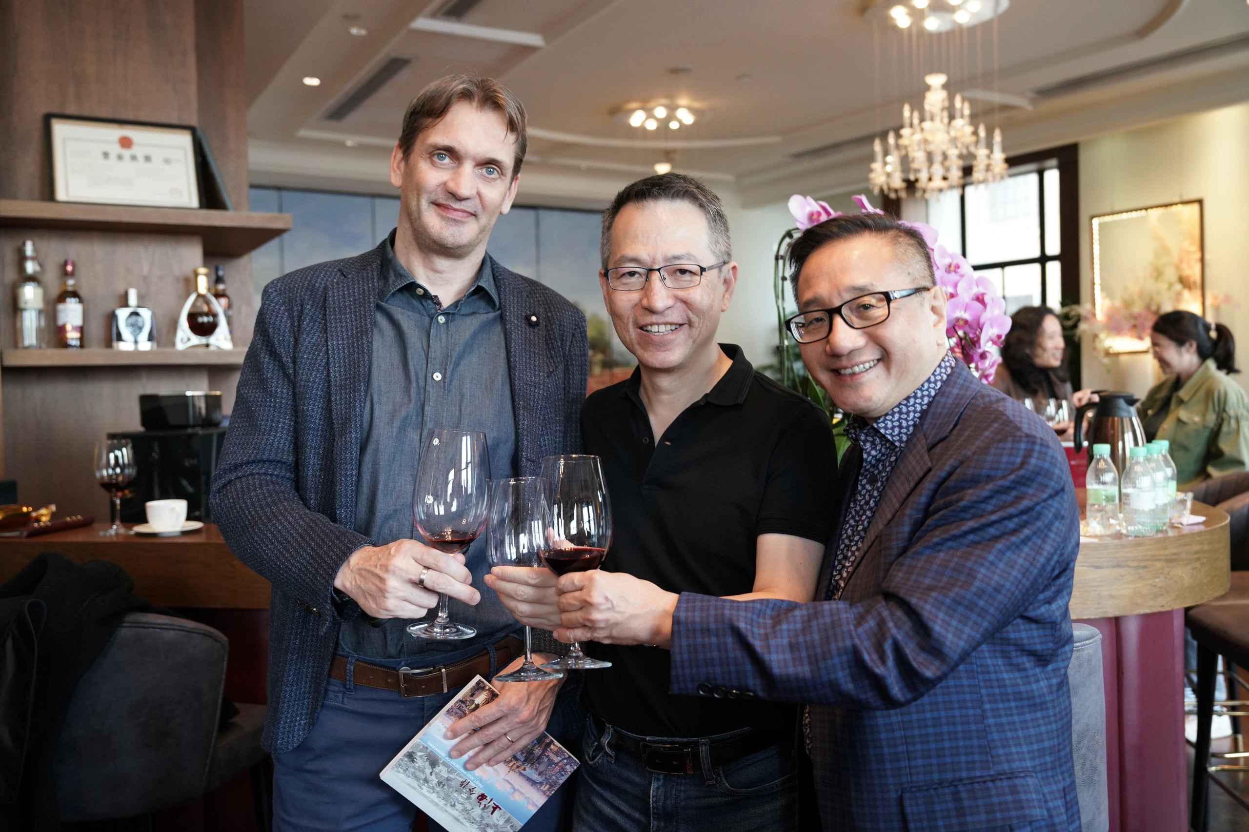 image-20240430163226-8