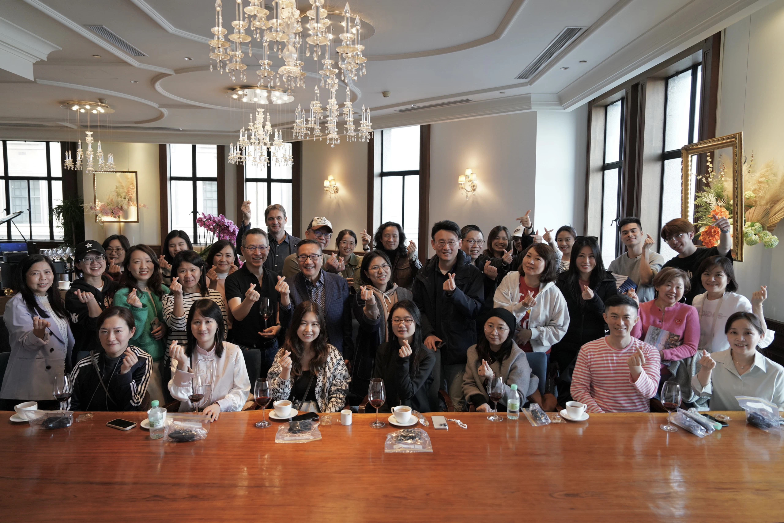 image-20240430163247-9