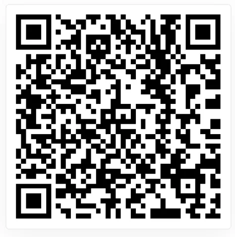 image-20240430163452-1