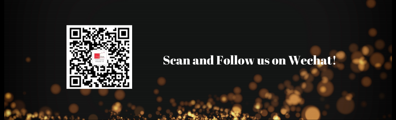 image-20240430163640-5