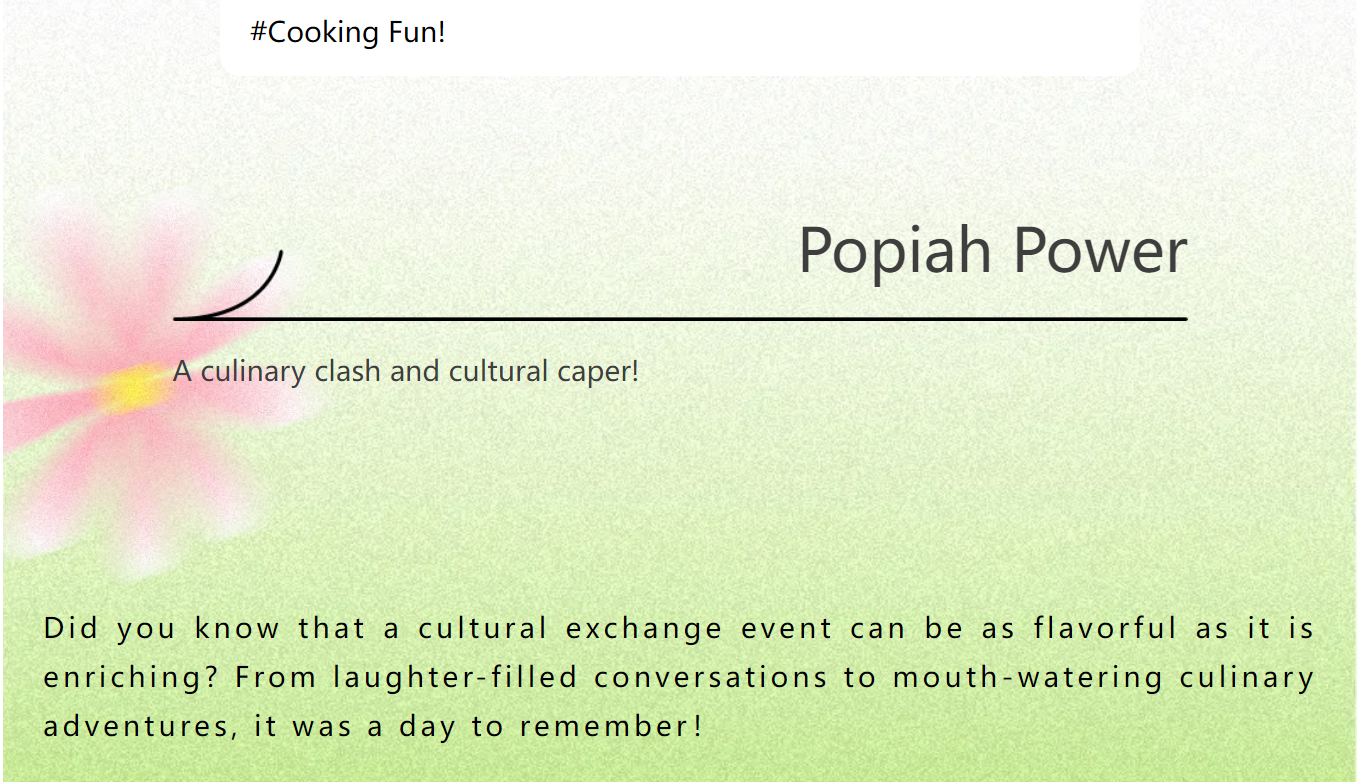 image-20240430165039-2