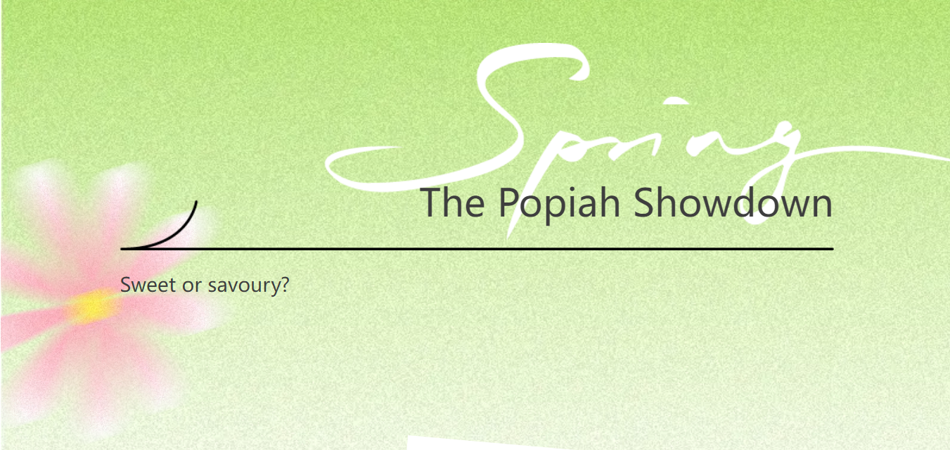 image-20240430165114-4